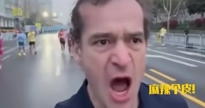 一将无能，苦死三军!