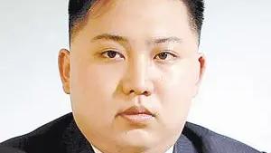 论史家：日本为什么独独对朝鲜瑟瑟发抖？很