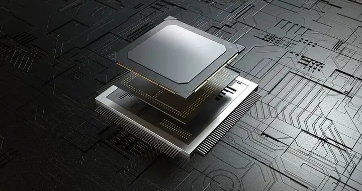 2025年A股集成电路测试上市公司业绩剖析