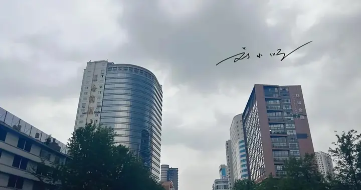 云南省“第一大城市”，将来有希望成为国际化大都市？