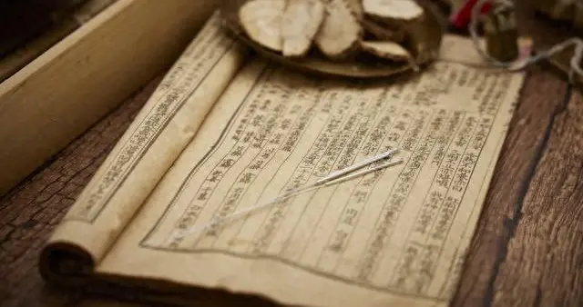 讲故事：国医大师张志远的只有2-3味药的降压用药经验