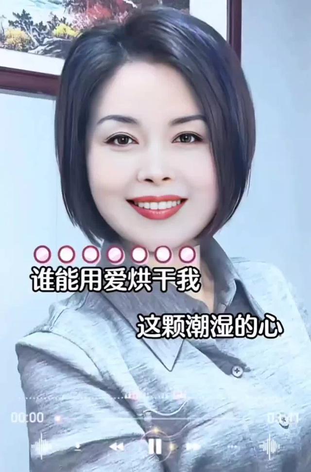 人性的冷暖：对待亲子与养子的鲜明对比。