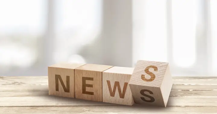 头部卖家数量增长近30%，亚马逊2026有这些机会