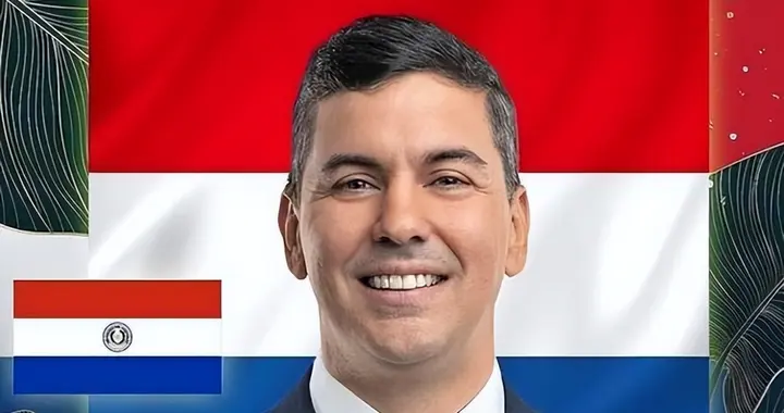 比立陶宛还嚣张！该国公然邀请赖清德访境，68年友好关系彻底白费