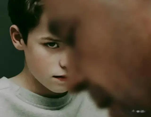 精品推荐！近期值得观看的口碑外剧，部部精彩，没看的码走看吧！