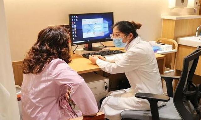 “女性有二坎，熬过就长寿”？二坎指的是哪二坎？早点了解早预防