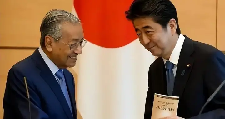 拒赔中国361亿违约金，转头抱日本大腿，这个国家最后下场如何？