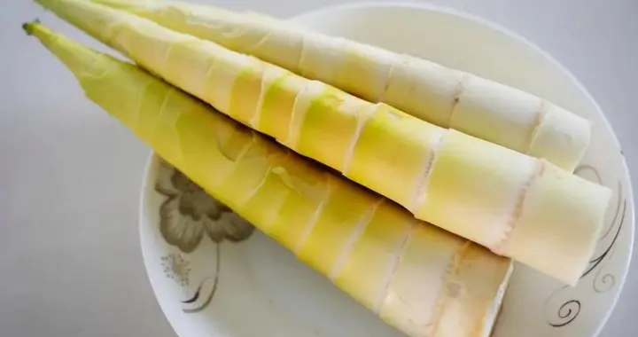 竹笋是血糖“杀手”？医生再三提醒：糖尿病患者少吃7种食物