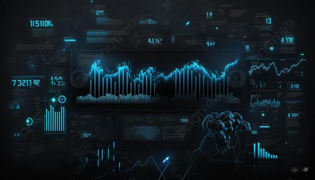 pandas大法好：轻松驾驭Excel，数据分析不再难！