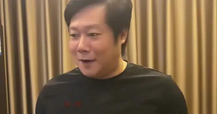 北京肖哥突发去世，年仅45岁，家里原石成堆开大奔，十几套房出租