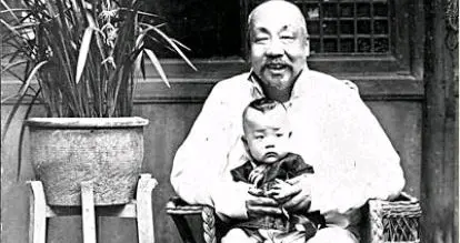 枚乘上书谏吴王：一封隐晦的忠言之书，预示着危险的暗流