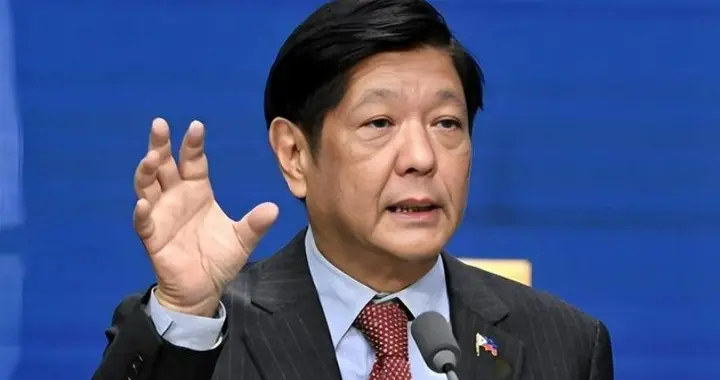 中方决定不出席，菲方急忙改口，不是要与台合作！结果还是失望了