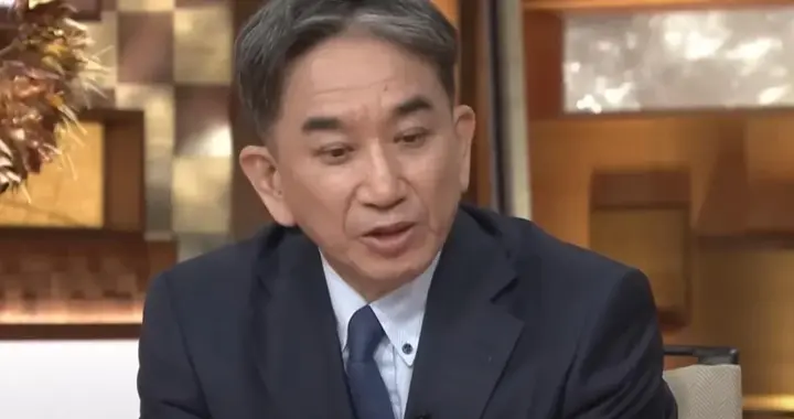 日前驻华大使：不管中国咋施压，高市都不能道歉，否则会动摇国本