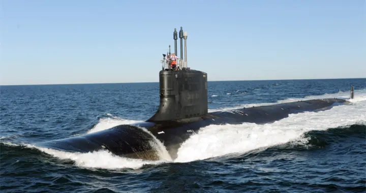 期待的事终于发生！美武器运输船和飞机被拦截？台军购路线或被断