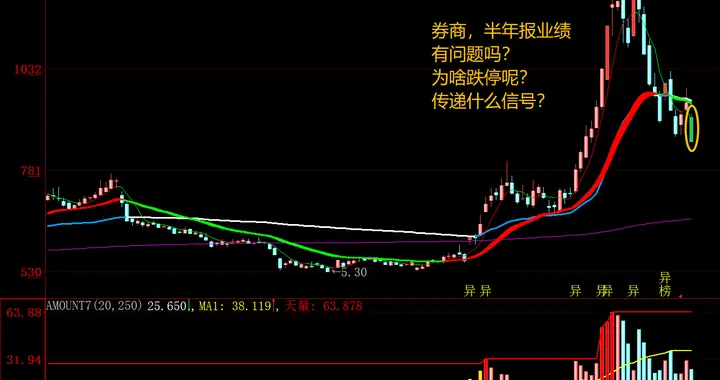 黑周四，图赫尔你罪责难逃！