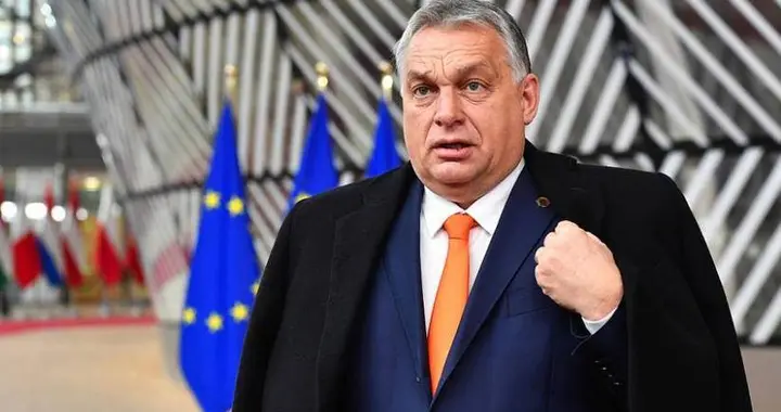 中国失散千年的“亲兄弟”？匈牙利与中国，相似之处让人惊叹！