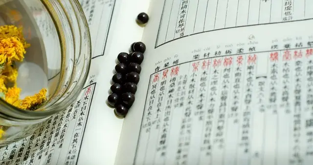 养肝护肝选对药！3款经典中成药，辨证服用肝功能稳步提升