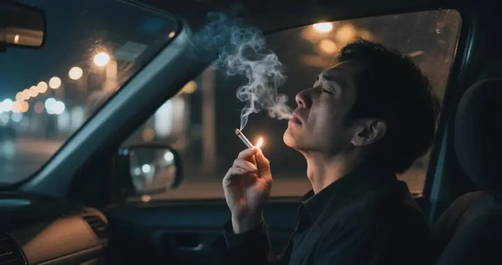 给所有男人提个醒：养孩子养家，你要先掂量一下自己的斤两