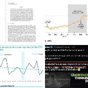 12月30日，罗永浩在上海举办“罗永浩的十字路口”年度科技创新分享大会...