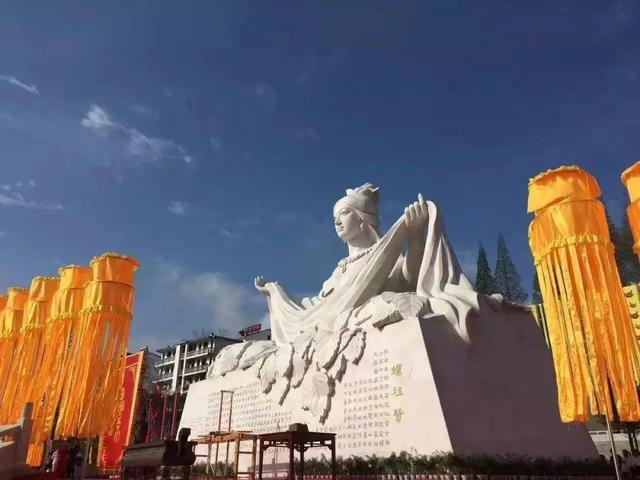 5000年前黄帝部落硬核发明！车船文字全搞定堪称上古版科技强国