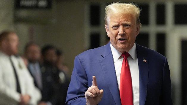 永安当：历史性时刻将至！北约秘书长大谈中