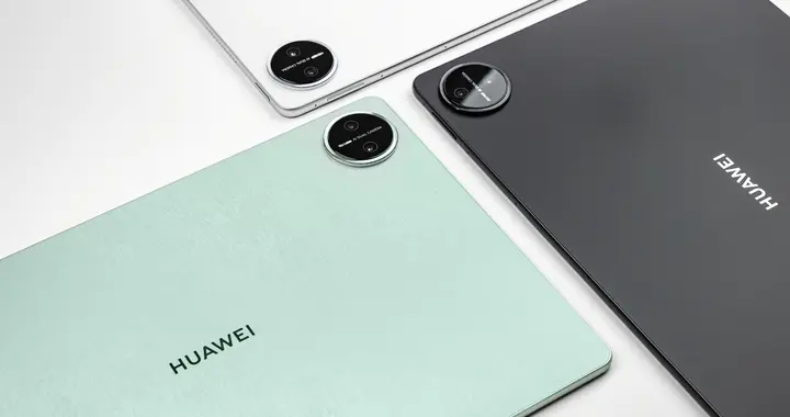 样样都Pro！华为MatePad Pro 12.2 英寸优惠，能升鸿蒙6