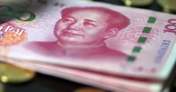 高盛：人民币将迈向5.5时代！这三类中国资产或有望迎来红利