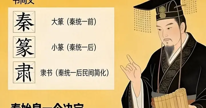 西方想不通：中国一省堪比一国，为何14亿人死心塌地求统一？