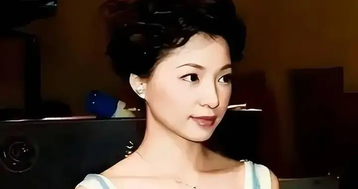9亿执行令后仅4年，董卿这步好棋背后，密春雷原来仍有退路