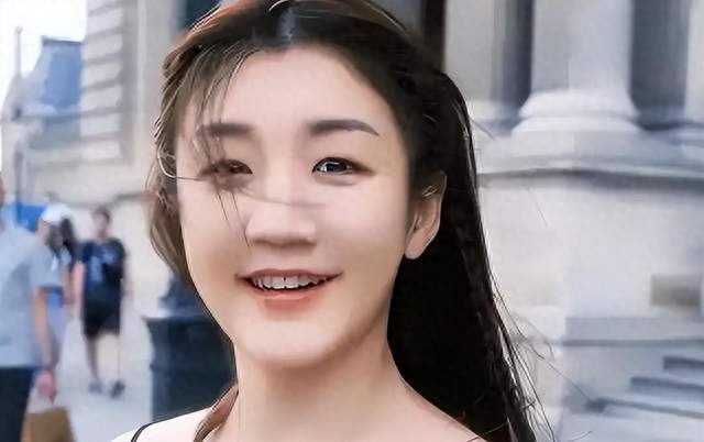 狂妄自大、与孙颖莎不和、和王楚钦结婚，陈梦身上标签哪个是真的