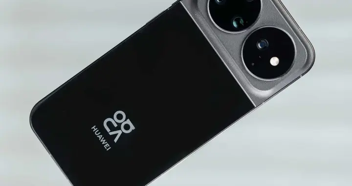 华为nova16系列搭载AI双向降噪，声音纯净度飙升，实用体验再升级