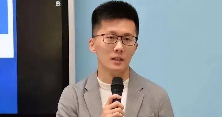 国民党再掀大内斗，两大部门直接开火，有人包庇＂蓝皮绿骨＂？