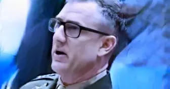 美国想在拉美围堵中国？结果白忙活一场！