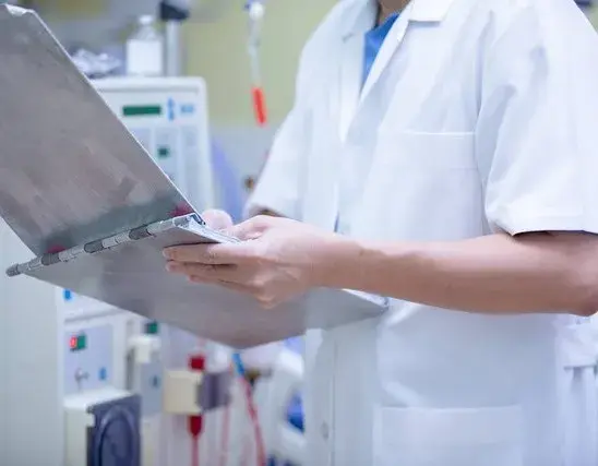 尿毒症透析后，为何身体会出现这种反应？快来看医生怎么说！