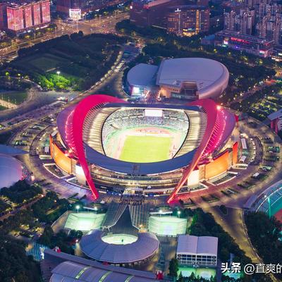 直爽的灵魂操控者：2026赛季苏超联赛即