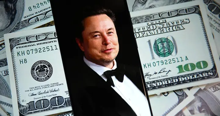 万亿薪酬只是幌子？马斯克的终极“野心”要靠中国市场定生死