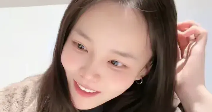 姚策遗孀熊磊宣布喜讯，三拒绝案判决了，杜新枝粉丝嘲讽许敏