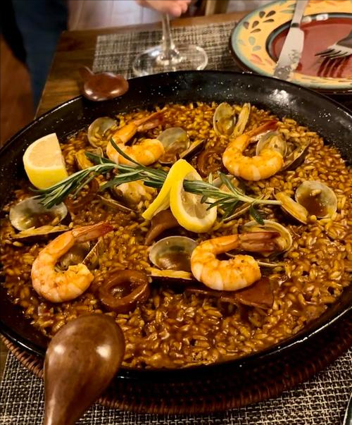 中国胃治不好，西餐再好也白搭