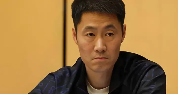 王励勤不再隐忍！自曝家丑称国乒球员互相猜忌，暴露一个圈子恶俗