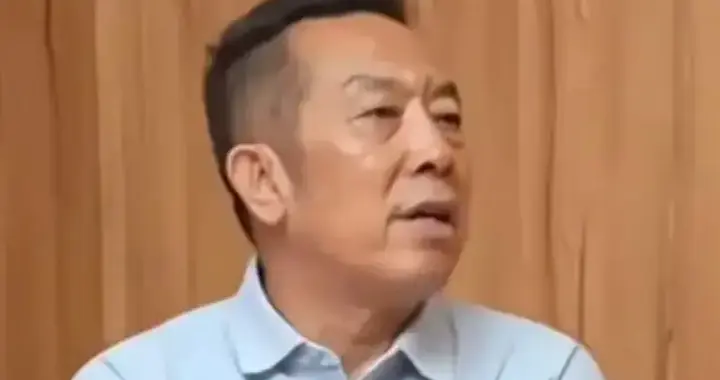 沉默百日终发声：贾国龙认错不硬刚西贝预制菜风波后的反思与争议