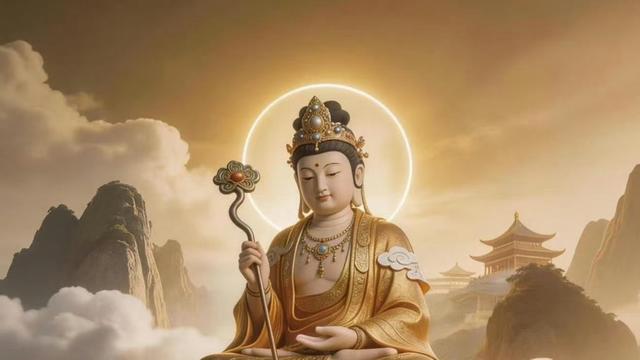 幸福快乐：2026.04.11 ——第7