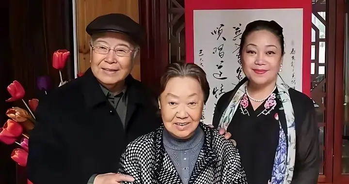 没有亲生子女又如何？97岁郭兰英离世，晚年狠狠打脸“养儿防老”