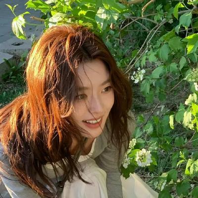 星尚生活志：这一套春日版，有生命力又鲜活