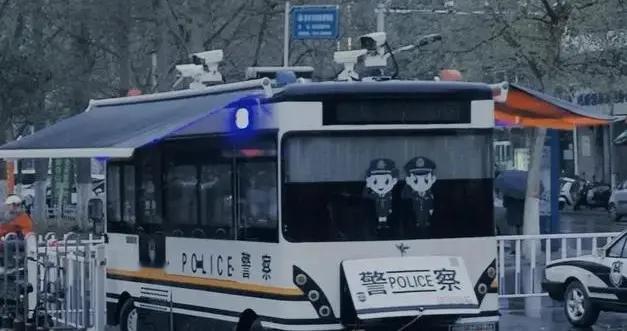 当前公安群众工作面临哪些问题？