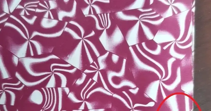 赌桌现高科技骗局！药水扑克+米粒耳机，输急眼报警端了窝