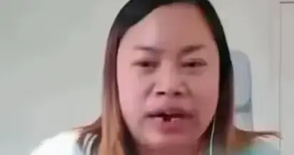 同样选择留在美国，凤姐和段永平的境况为何大不相同？