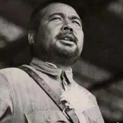 黄河边：曾经给西征红军造成重大损失的西北