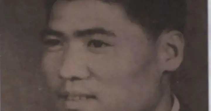 四名侦察兵抓了越军工兵排长，随后我军在前线打出一套新战术