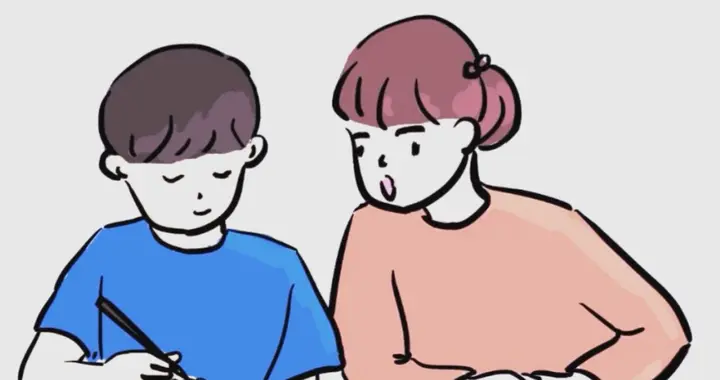 HALO资产受青睐，日斗投资王文透漏重仓股，投资范本可以炒作业吗