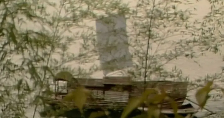 黛玉喜散不喜聚的天性，隐藏着红粉骷髅黛玉狠毒的一面